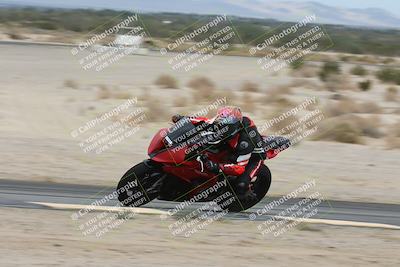 media/Nov-15-2025-Race Pace (Sat) [[8de605a2d8]]/Non Verified Riders (1st 20 Minutes)/Turn 9 Inside (10am)/